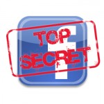 FB Top Secret copy